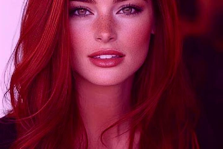 Alice, 34, a auburn blue-eyed indian companion based in Povegliano. Offering Deep French Kissing, GFE, Massage, Roleplay. Available for incall and outcall, d...