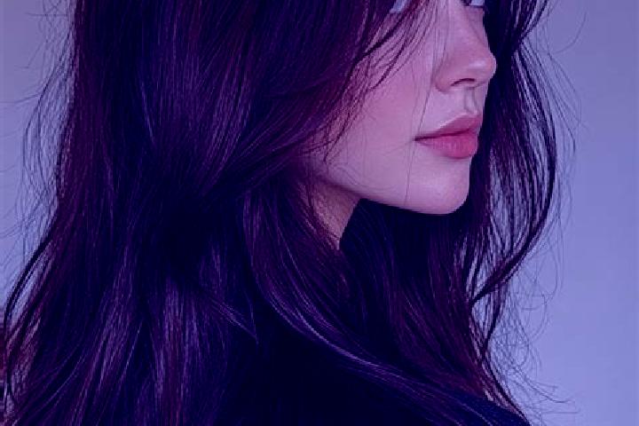 Alice, 34, a auburn brown-eyed asian companion based in Valdeolivas. Offering 69, Domination, Girlfriend Experience. Available for incall and outcall, day an...