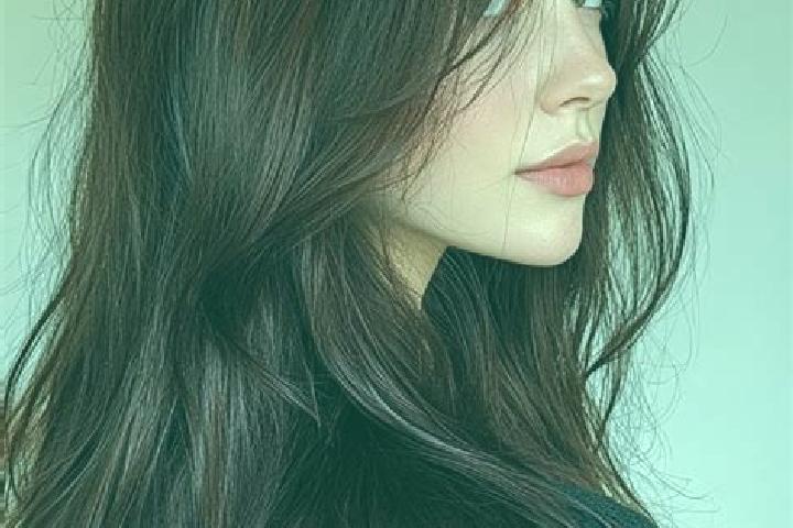 Alice, 34, a auburn brown-eyed european companion based in La Enmaranada. Offering Overnight, Tantra, OWO. Available for incall and outcall, overnight bookin...