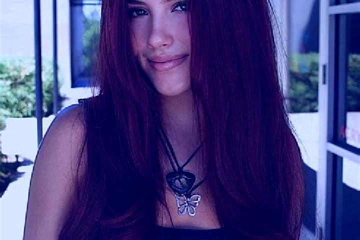 Alice, 34, a auburn dark-eyed slavic companion based in Vazhayur. Offering Girlfriend Experience, Travel Companion, Deep French Kissing, Couples, Fetish. Ava...