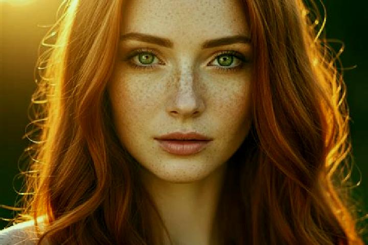 Alice, 34, a auburn green-eyed mixed companion based in Citajur. Offering Massage, Travel Companion, Domination, Party Girl. Available for incall and outcall...