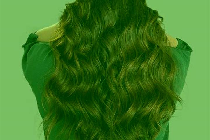 Alice, 34, a auburn grey-eyed caucasian companion based in El Quiteno. Offering Domination, Erotic Massage, Girlfriend Experience, Duos. Available for incall...