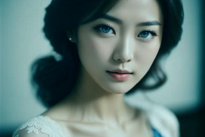 Alice, 34, a black blue-eyed asian companion based in Cijulang. Offering Couples, Striptease, GFE, Girlfriend Experience. Available for incall and outcall, o...