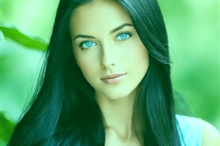 Alice, 34, a black blue-eyed mediterranean companion based in Chitarpur. Offering Couples, Overnight, CIM, Striptease, Deep French Kissing. Available for inc...