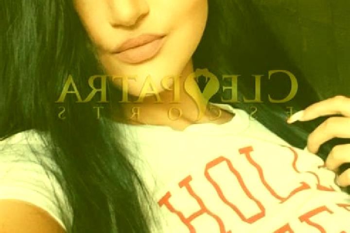 Alice, 34, a black brown-eyed asian companion based in Butajira. Offering Striptease, Tantra, Dinner Date. Available for incall and outcall, overnight bookin...