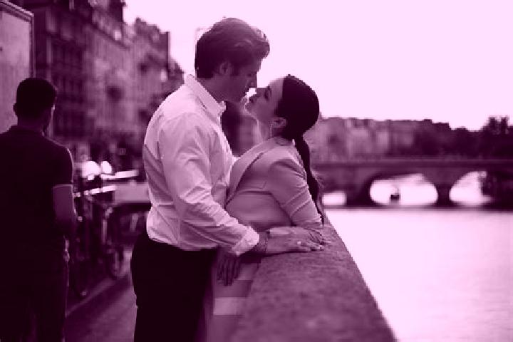 Alice, 34, a black grey-eyed asian companion based in Jangra. Offering Duos, OWO, Striptease, A-Level, Deep French Kissing. Available for incall and outcall,...