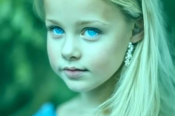 Alice, 34, a blonde blue-eyed middle eastern companion based in Sedeh Lanjan. Offering Fetish, Erotic Massage, Domination. Available for incall and outcall, ...