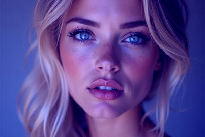 Alice, 34, a blonde blue-eyed slavic companion based in Tianshan. Offering GFE, Roleplay. Available for incall and outcall, overnight bookings available.