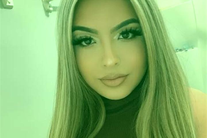 Alice, 34, a blonde brown-eyed latina companion based in Casa Grande. Offering Travel Companion, Fetish, Prostate Massage, Couples. Available for incall and ...