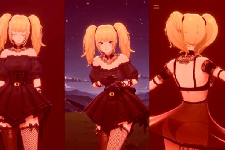 Alice, 34, a blonde dark-eyed caribbean companion based in Bingelrade. Offering CIM, OWO, Tantra, Travel Companion, Overnight. Available for incall and outca...