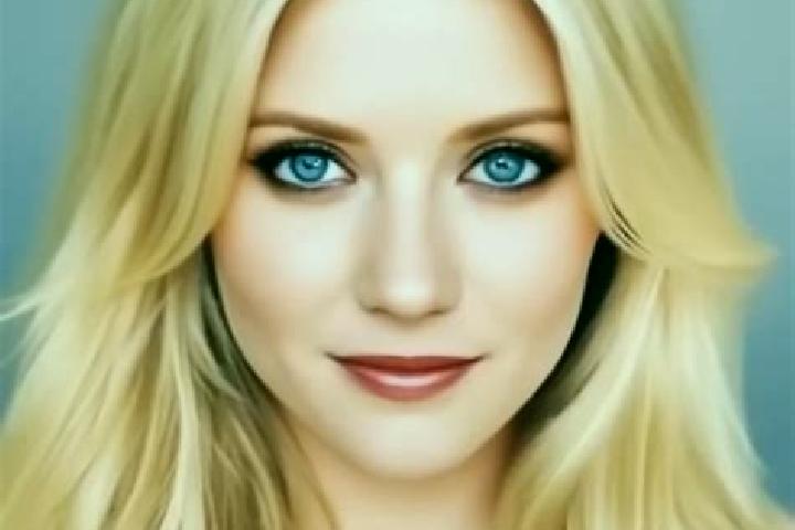 Alice, 34, a blonde dark-eyed caucasian companion based in Silverdale. Offering A-Level, Massage, Prostate Massage, Couples, Domination. Available for incall...