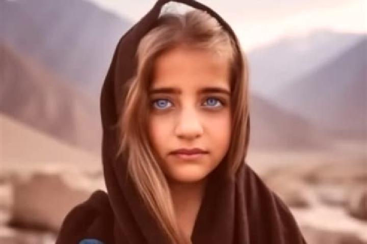 Alice, 34, a blonde dark-eyed middle eastern companion based in Stobrec. Offering GFE, Prostate Massage, Travel Companion. Available for incall and outcall, ...