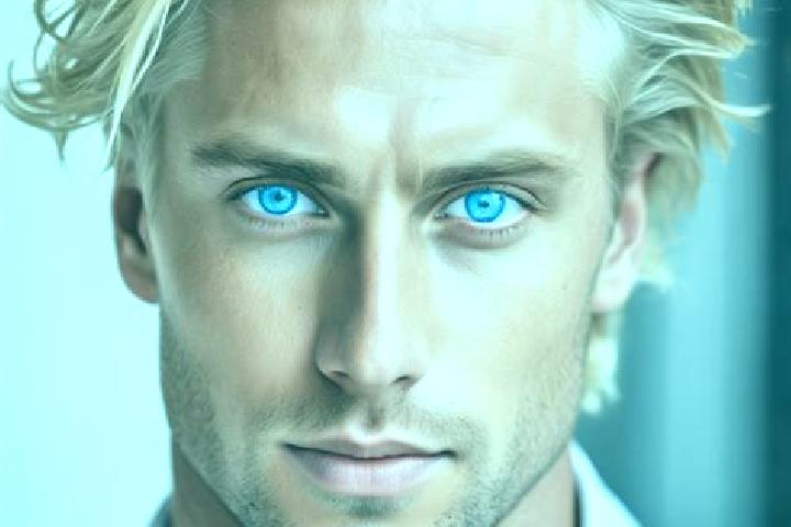 Alice, 34, a blonde grey-eyed european companion based in Kuluin. Offering Travel Companion, Tantra, Fetish, Roleplay, 69. Available for incall and outcall, ...