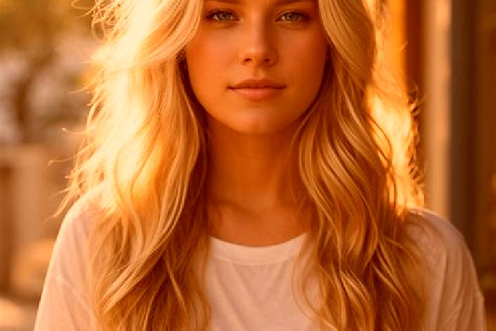 Alice, 34, a blonde grey-eyed mixed companion based in Gornesti. Offering CIM, OWO, Couples, Girlfriend Experience. Available for incall and outcall, day and...