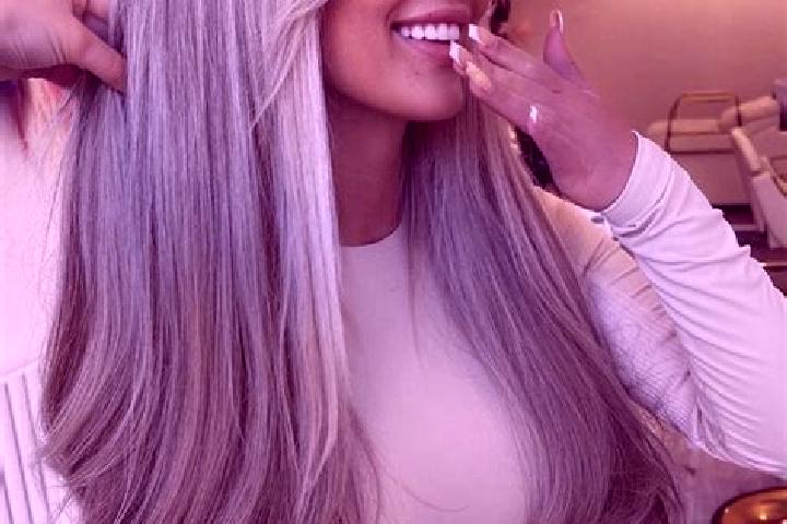 Alice, 34, a blonde grey-eyed mixed companion based in Yalgo. Offering CIM, Overnight, Deep French Kissing, Striptease, GFE. Available for incall and outcall...