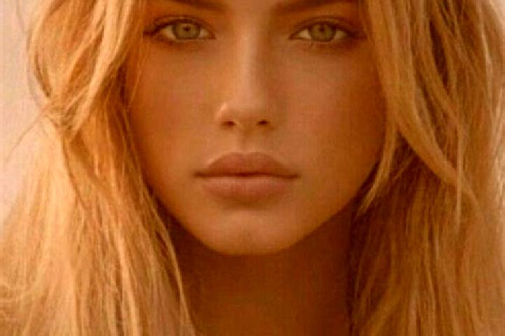 Alice, 34, a blonde hazel-eyed caribbean companion based in Olho d Agua das Flores. Offering Deep French Kissing, CIM, Fetish. Available for incall and outca...