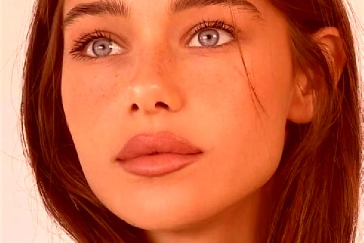Alice, 34, a brunette blue-eyed european companion based in Brufa. Offering Duos, OWO, Girlfriend Experience. Available for incall and outcall, day and eveni...