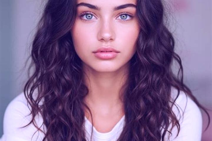 Alice, 34, a brunette blue-eyed mediterranean companion based in Enzen. Offering GFE, Prostate Massage, Party Girl, BDSM, Overnight. Available for incall and...