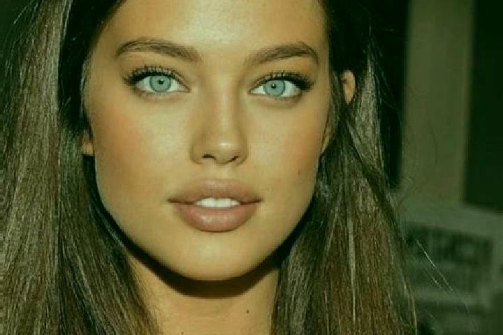 Alice, 34, a brunette blue-eyed slavic companion based in Zhanping. Offering Travel Companion, Deep French Kissing, Massage. Available for incall and outcall...