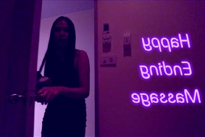 Alice, 34, a brunette brown-eyed asian companion based in Bir Ghandouz. Offering Duos, Striptease, Travel Companion, Massage, Party Girl. Available for incal...