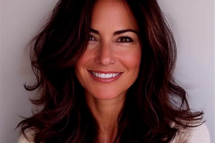 Alice, 34, a brunette brown-eyed middle eastern companion based in Ramsey. Offering BDSM, Prostate Massage, Couples, Domination, CIM. Available for incall an...