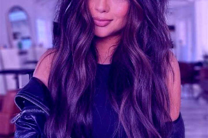 Alice, 34, a brunette dark-eyed indian companion based in Uhrynychi. Offering Couples, Fetish, Dinner Date, Girlfriend Experience. Available for incall and o...