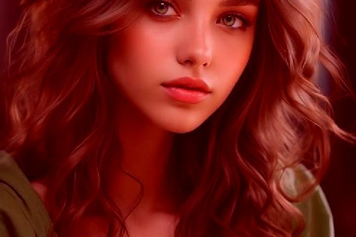 Alice, 34, a brunette green-eyed caribbean companion based in Huzhou. Offering GFE, Dinner Date, CIM. Available for incall and outcall, day and evening dates.