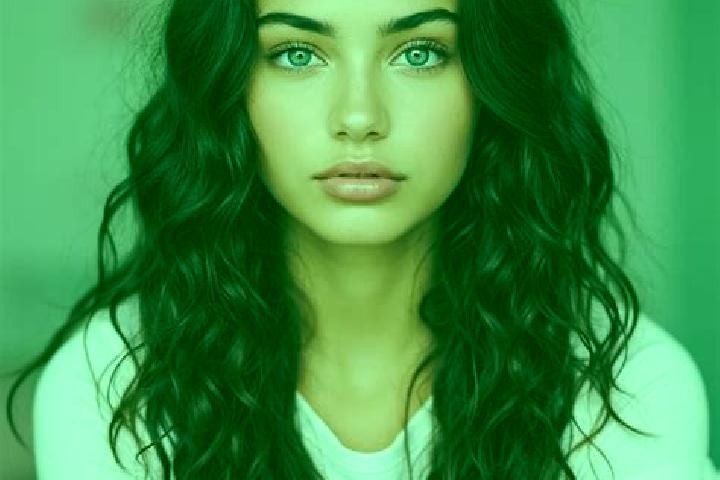 Alice, 34, a brunette green-eyed mediterranean companion based in Les Trois-Lucs. Offering Fetish, CIM, GFE. Available for incall and outcall, day and evenin...