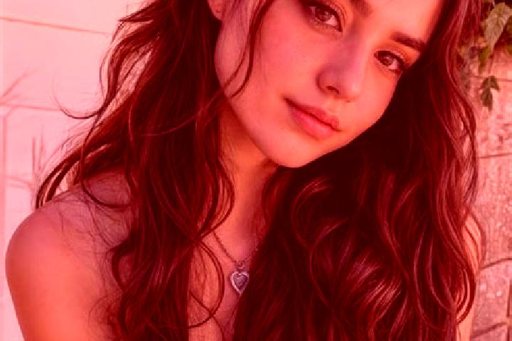 Alice, 34, a brunette hazel-eyed middle eastern companion based in Amapa do Maranhao. Offering Roleplay, Domination, BDSM. Available for incall and outcall, ...