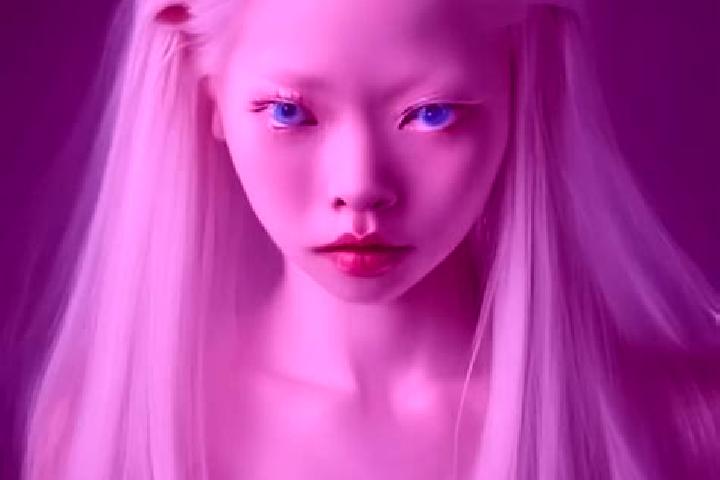 Alice, 34, a chestnut blue-eyed asian companion based in Progresso. Offering Overnight, Travel Companion, A-Level. Available for incall and outcall, overnigh...