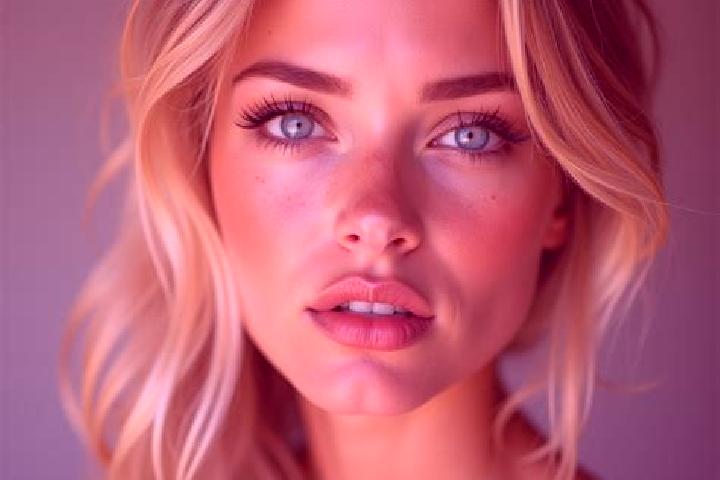 Alice, 34, a chestnut blue-eyed slavic companion based in Daryapur. Offering Girlfriend Experience, Massage, BDSM, Couples. Available for incall and outcall,...