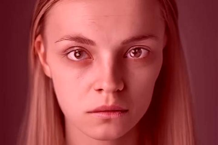 Alice, 34, a chestnut blue-eyed slavic companion based in Green Point. Offering Fetish, Roleplay, CIM. Available for incall and outcall, overnight bookings a...