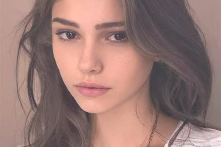 Alice, 34, a chestnut brown-eyed slavic companion based in Miliangju. Offering Travel Companion, Overnight. Available for incall and outcall, overnight booki...