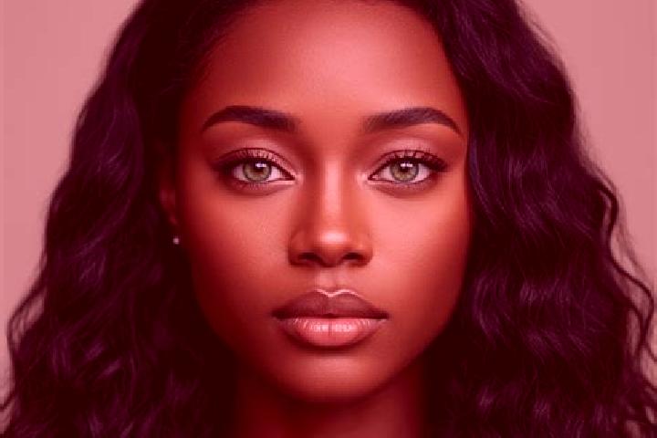 Alice, 34, a chestnut green-eyed ebony companion based in Bishkek. Offering Travel Companion, Prostate Massage, Party Girl, Roleplay. Available for incall an...