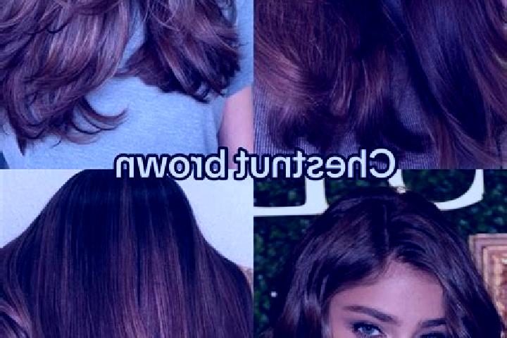 Alice, 34, a chestnut grey-eyed caucasian companion based in Sienno. Offering BDSM, Duos, Girlfriend Experience, Travel Companion. Available for incall and o...