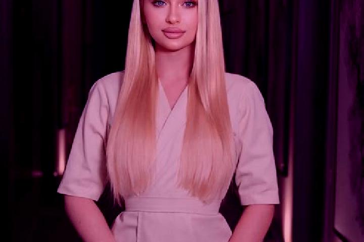 Alice, 34, a dark blonde amber-eyed mediterranean companion based in Coshocton. Offering Tantra, Erotic Massage, BDSM, OWO. Available for incall and outcall,...