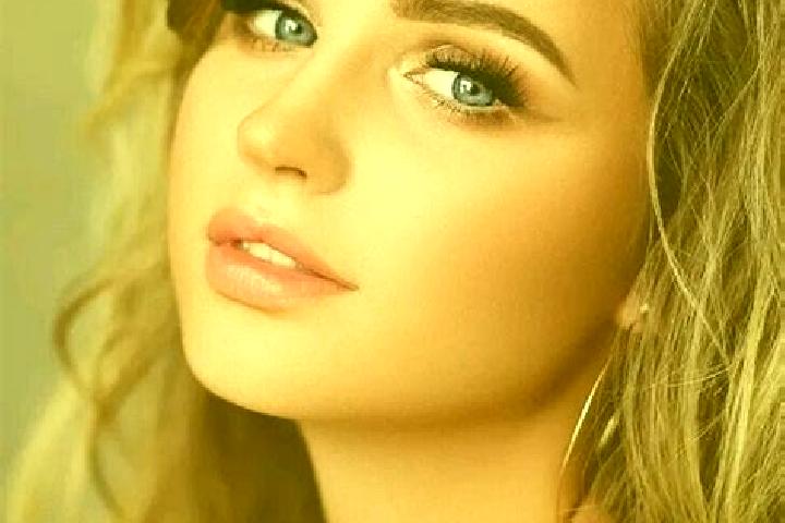 Alice, 34, a dark blonde blue-eyed caribbean companion based in Sanping. Offering Girlfriend Experience, Tantra, A-Level. Available for incall and outcall, d...