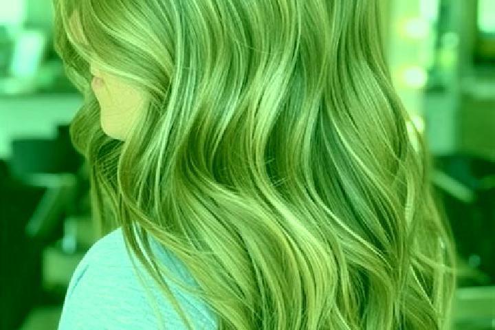 Alice, 34, a dark blonde brown-eyed asian companion based in Kirkwood. Offering Prostate Massage, 69, BDSM, Party Girl, CIM. Available for incall and outcall...