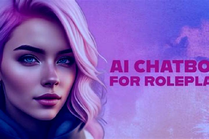 Alice, 34, a dark blonde brown-eyed caucasian companion based in Pleurtuit. Offering Dinner Date, Erotic Massage, Roleplay. Available for incall and outcall,...