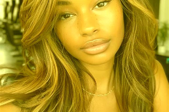 Alice, 34, a dark blonde brown-eyed ebony companion based in Fagersanna. Offering Dinner Date, Roleplay, Overnight, Deep French Kissing. Available for incall...