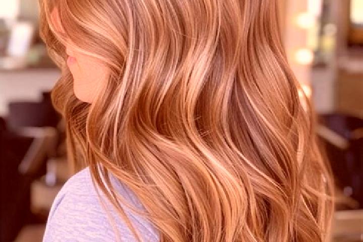 Alice, 34, a dark blonde brown-eyed european companion based in Bruff. Offering Girlfriend Experience, Tantra, 69, Erotic Massage, Roleplay. Available for in...
