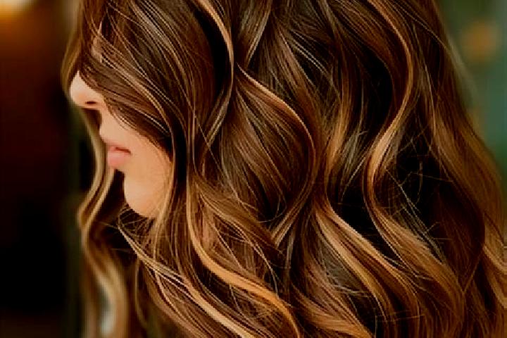 Alice, 34, a dark blonde brown-eyed mediterranean companion based in Ruqi. Offering Travel Companion, Massage, Party Girl, Erotic Massage, Domination. Availa...