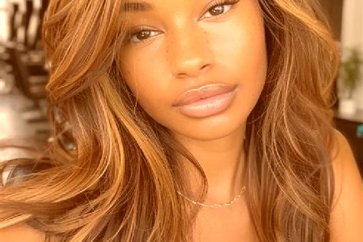 Alice, 34, a dark blonde brown-eyed mixed companion based in Tribalj. Offering Striptease, Couples, Domination. Available for incall and outcall, overnight b...