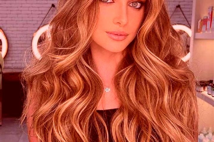Alice, 34, a dark blonde dark-eyed middle eastern companion based in 4.Bezirk. Offering Striptease, Massage, Duos, Fetish, GFE. Available for incall and outc...