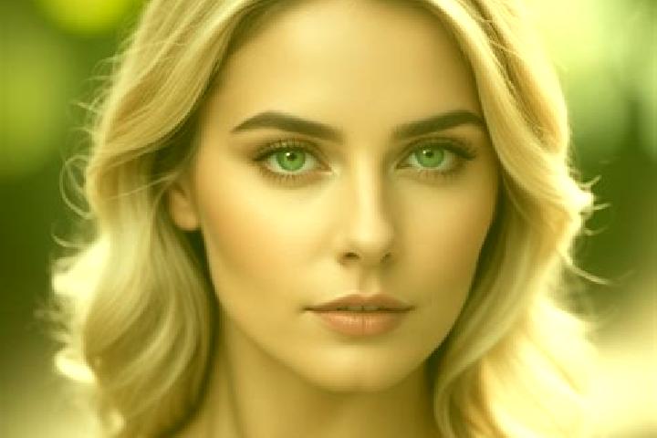 Alice, 34, a dark blonde green-eyed asian companion based in Timburi. Offering Domination, A-Level, Tantra. Available for incall and outcall, overnight booki...