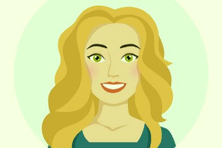 Alice, 34, a dark blonde green-eyed caucasian companion based in Thurmansbang. Offering A-Level, Overnight, Fetish. Available for incall and outcall, overnig...