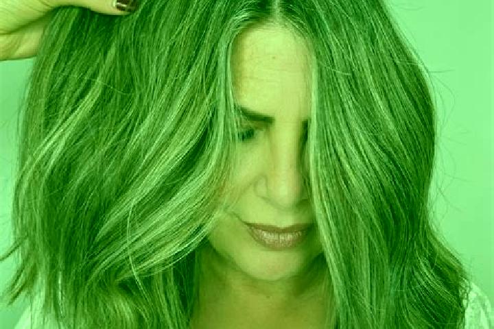Alice, 34, a dark blonde grey-eyed ebony companion based in Waxxari. Offering Tantra, Striptease, Deep French Kissing. Available for incall and outcall, day ...