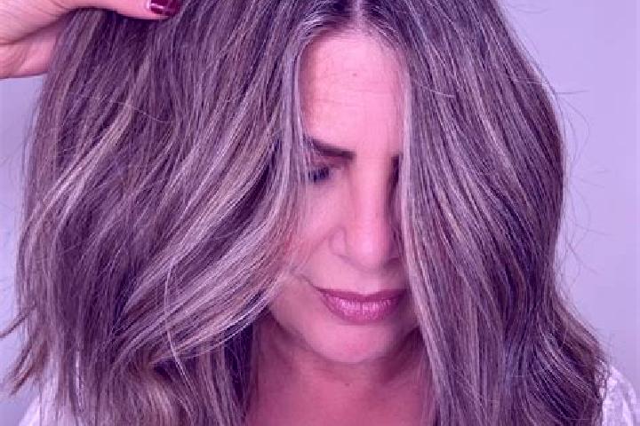 Alice, 34, a dark blonde grey-eyed indian companion based in Mansle. Offering GFE, Striptease, Dinner Date, A-Level, CIM. Available for incall and outcall, d...