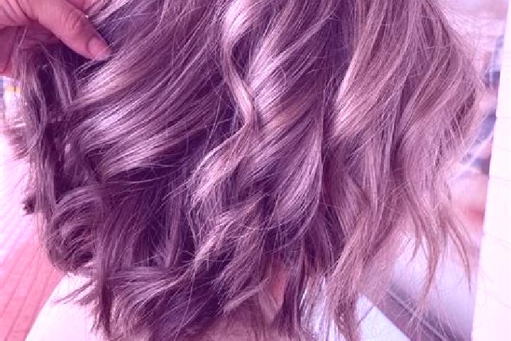 Alice, 34, a dark blonde grey-eyed mediterranean companion based in Salta. Offering A-Level, 69, Dinner Date. Available for incall and outcall, overnight boo...
