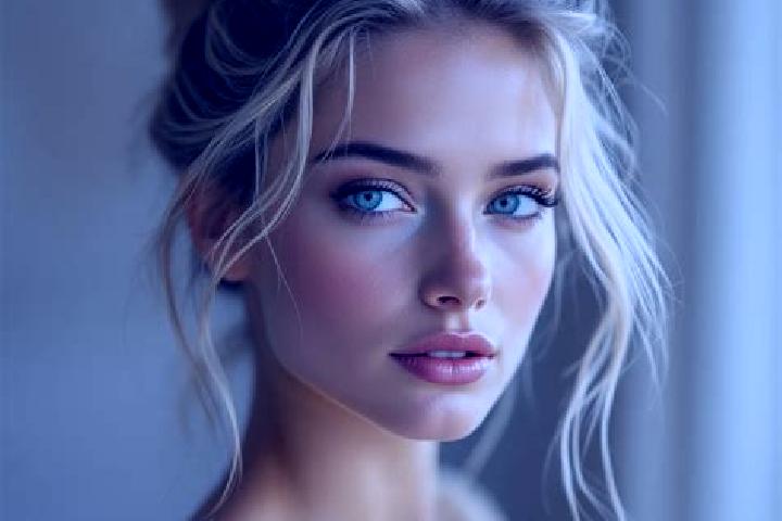 Alice, 34, a dark blonde hazel-eyed slavic companion based in Kethely. Offering Roleplay, GFE, Couples. Available for incall and outcall, overnight bookings ...